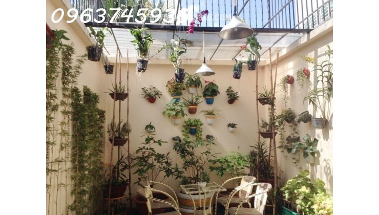 Kinh doanh đỉnh, mặt tiền đường Hiệp Bình, 119m2, 3 tầng, 16.9 tỷ, Thủ Đức